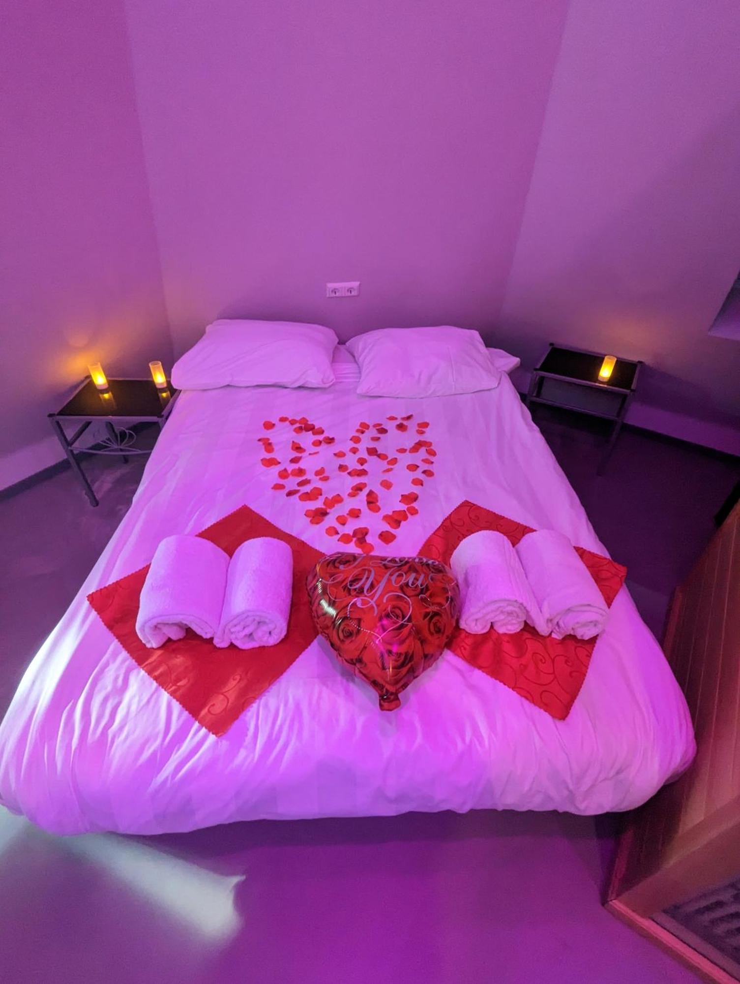 Hotel-Chao Nl 24 Hours Open Utrecht Dış mekan fotoğraf