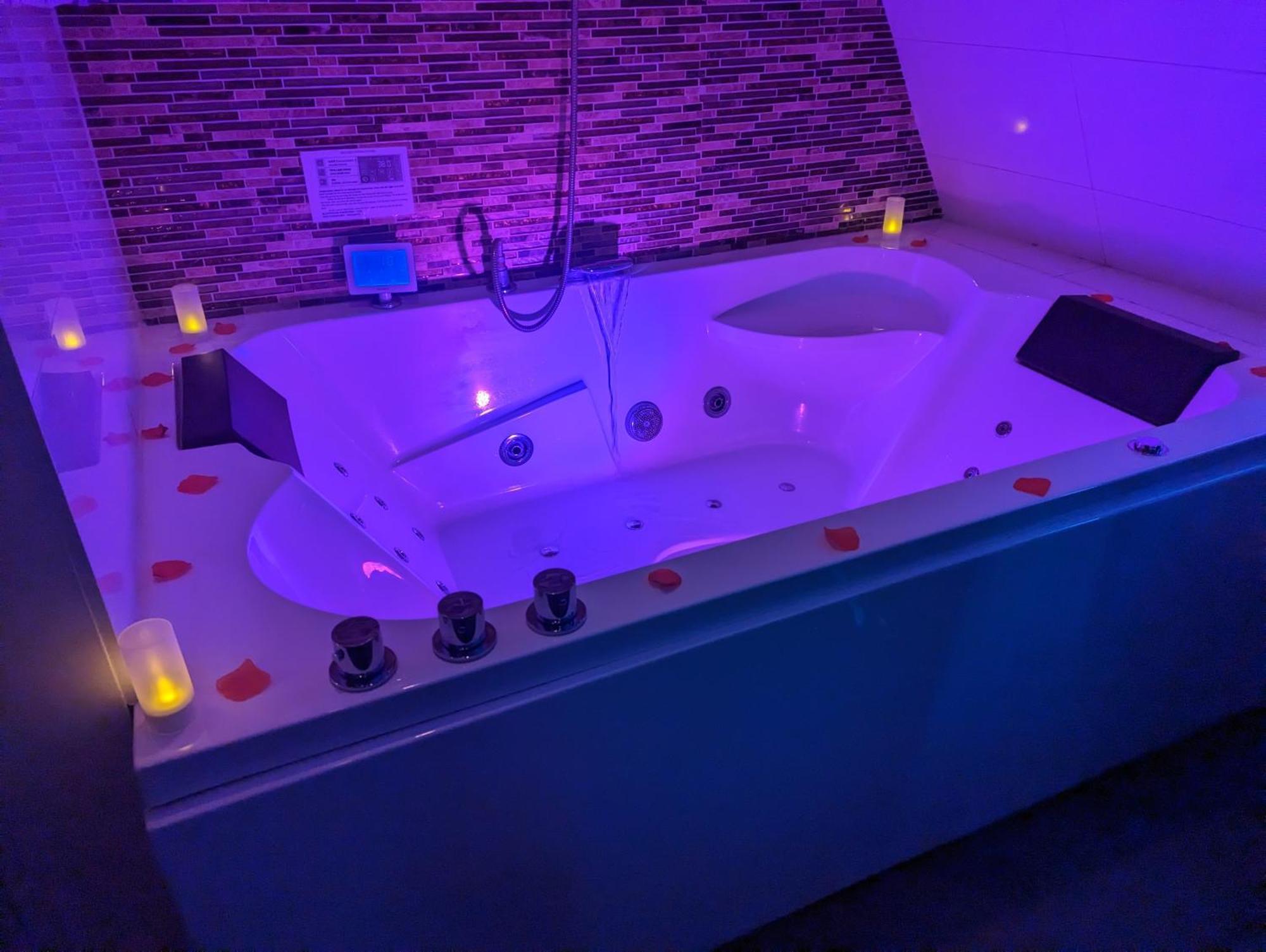 Hotel-Chao Nl 24 Hours Open Utrecht Dış mekan fotoğraf